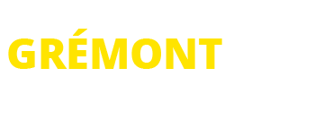 Gremont Eric SAV